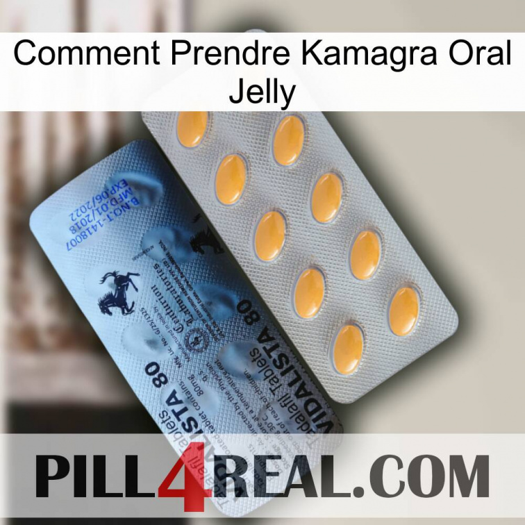 How To Take Kamagra Oral Jelly 44